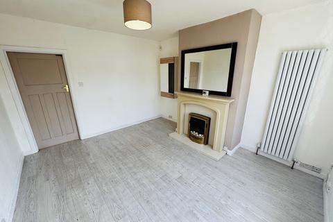 undefined, West Way, Hall'ith Wood, Bolton, BL1