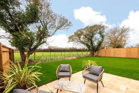 4 bedroom detached house for sale, Marsh Road, Little Kimble, Aylesbury, Buckinghamshire, HP22