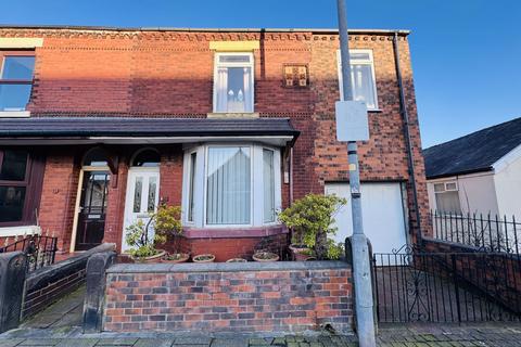 undefined, Chorley New Road, Horwich, Bolton, BL6