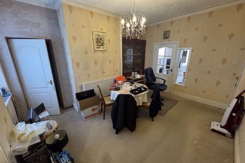 undefined, Chorley New Road, Horwich, Bolton, BL6