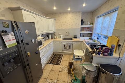 undefined, Chorley New Road, Horwich, Bolton, BL6