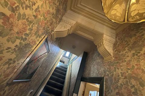 undefined, Chorley New Road, Horwich, Bolton, BL6