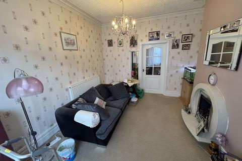 undefined, Chorley New Road, Horwich, Bolton, BL6