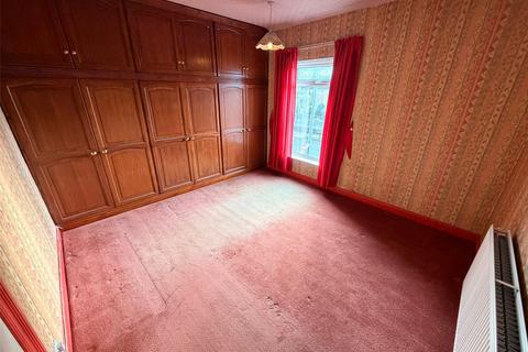 3 bedroom end of terrace house for sale, Chorley New Road, Horwich, Bolton, BL6