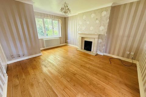 3 bedroom detached house for sale, Brooklands, Horwich, Bolton, BL6