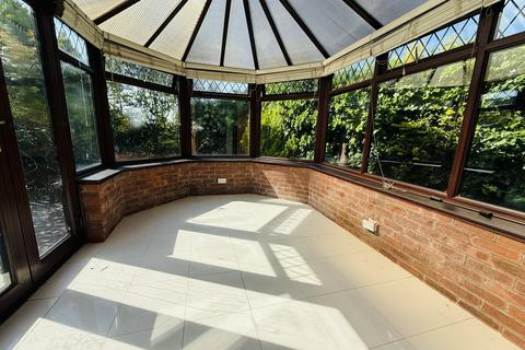 3 bedroom detached house for sale, Brooklands, Horwich, Bolton, BL6
