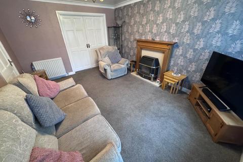 1 Aster Close, Marton In Cleveland, Middlesbrough, TS7 8SF