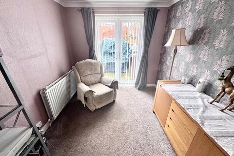 1 Aster Close, Marton In Cleveland, Middlesbrough, TS7 8SF