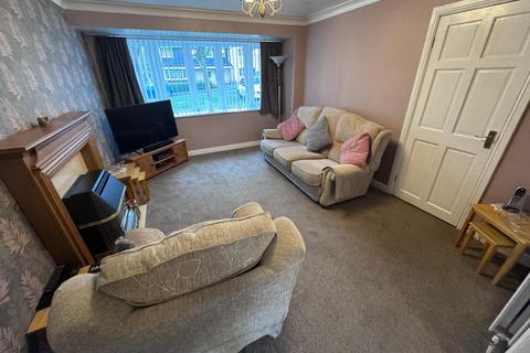 1 Aster Close, Marton In Cleveland, Middlesbrough, TS7 8SF