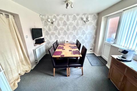 1 Aster Close, Marton In Cleveland, Middlesbrough, TS7 8SF