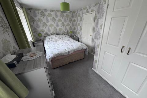1 Aster Close, Marton In Cleveland, Middlesbrough, TS7 8SF