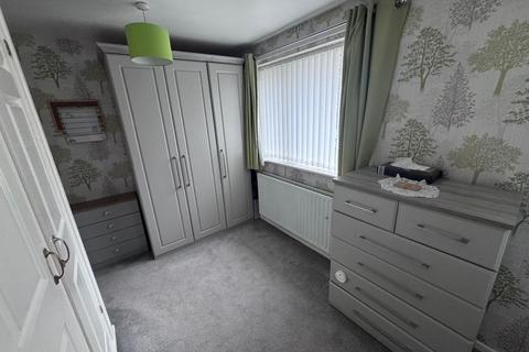 1 Aster Close, Marton In Cleveland, Middlesbrough, TS7 8SF