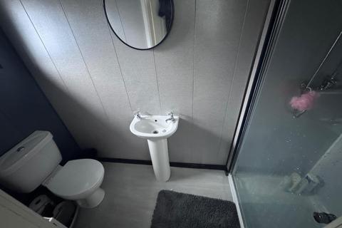 1 Aster Close, Marton In Cleveland, Middlesbrough, TS7 8SF