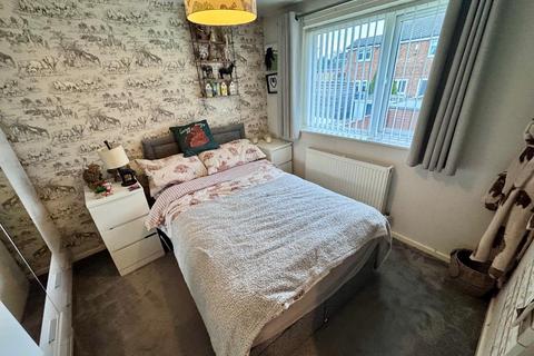 1 Aster Close, Marton In Cleveland, Middlesbrough, TS7 8SF