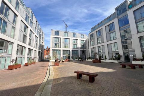 2 bedroom flat to rent, Commercial Street, Birmingham, West Midlands, B1