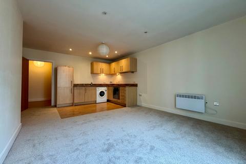 2 bedroom flat to rent, Commercial Street, Birmingham, West Midlands, B1