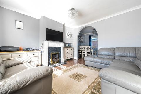 34 Bolesworth Road, Chester, CH2 1SG