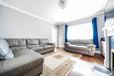 34 Bolesworth Road, Chester, CH2 1SG