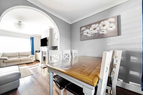 34 Bolesworth Road, Chester, CH2 1SG