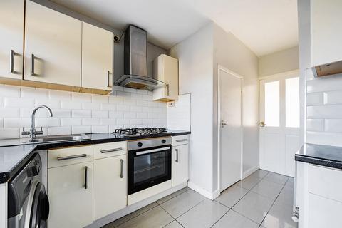 34 Bolesworth Road, Chester, CH2 1SG
