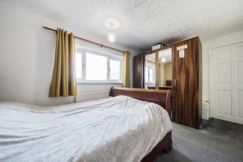 34 Bolesworth Road, Chester, CH2 1SG