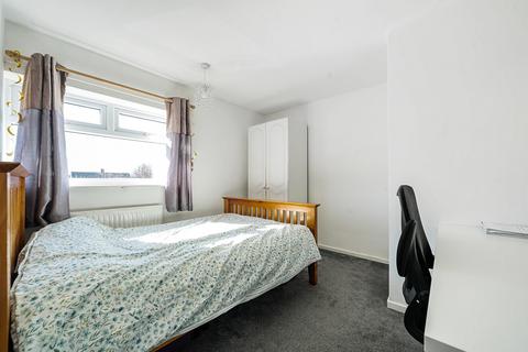 34 Bolesworth Road, Chester, CH2 1SG