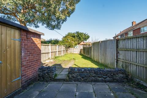 34 Bolesworth Road, Chester, CH2 1SG