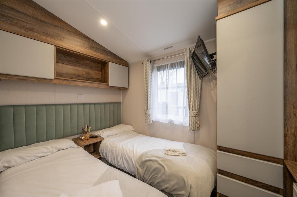 6 CV Mill Rythe Holiday Park 25 8.jpg