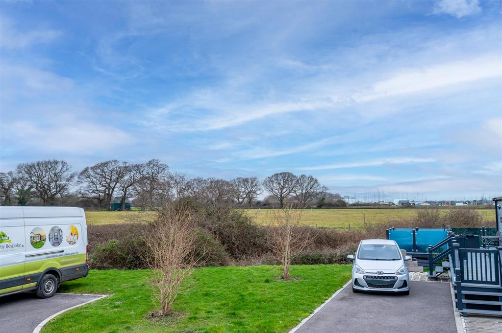 6 CV Mill Rythe Holiday Park 25 21.jpg