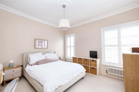 4 Boardman Street, Eccles, Manchester, M30 0FQ
