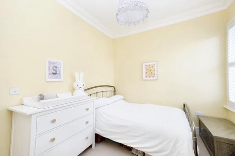 4 Boardman Street, Eccles, Manchester, M30 0FQ