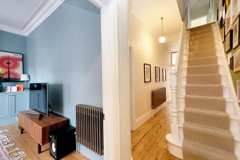 4 Boardman Street, Eccles, Manchester, M30 0FQ