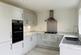 Plot 73 & 93, Hertford at Ward Hills, Scarborough Road YO16