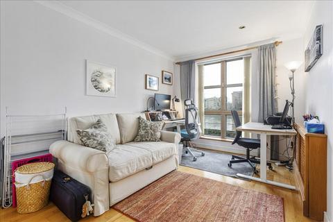 undefined, King Henrys Reach, Manbre Road, Hammersmith, London, W6