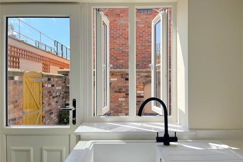 3 bedroom terraced house for sale, 9 West Castle Street, Bridgnorth, Shropshire