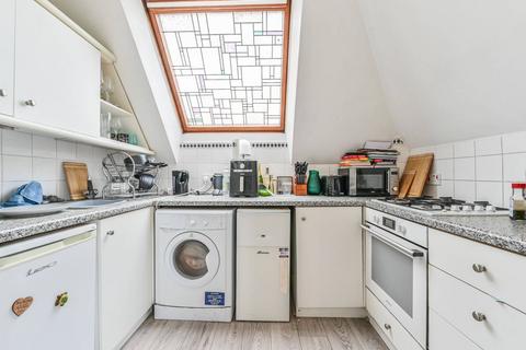 1 bedroom flat to rent, Bedford Hill, Balham, London, SW12