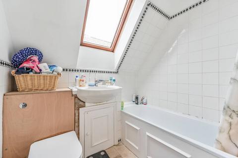 1 bedroom flat to rent, Bedford Hill, Balham, London, SW12