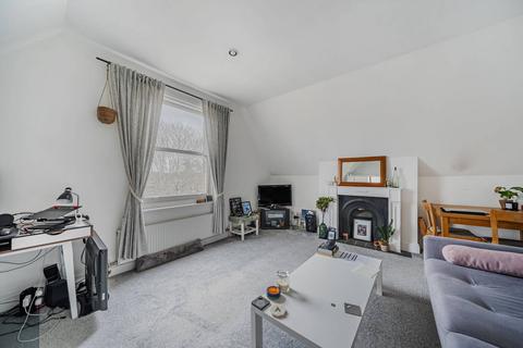 1 bedroom flat to rent, Bedford Hill, Balham, London, SW12