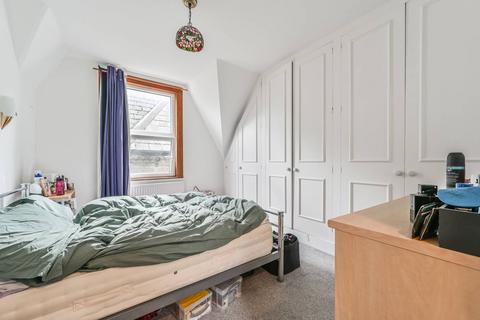 1 bedroom flat to rent, Bedford Hill, Balham, London, SW12
