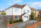 Allnutts Road, Epping CM16