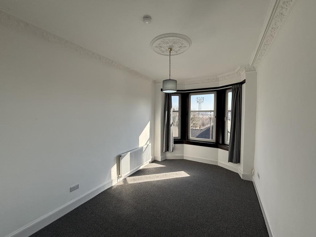 Petershill Lounge