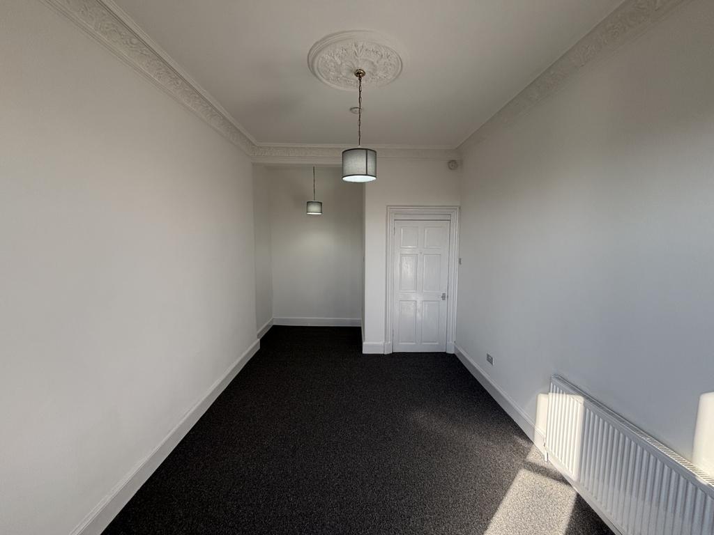 Petershill bed1