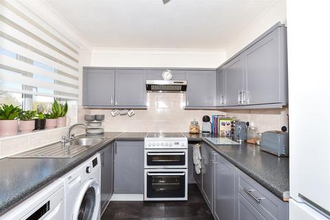 3 bedroom semi-detached house for sale, Townsend Road, Snodland, Kent
