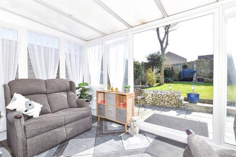 3 bedroom semi-detached house for sale, Townsend Road, Snodland, Kent