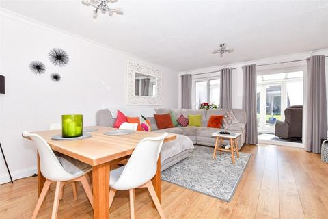 3 bedroom semi-detached house for sale, Townsend Road, Snodland, Kent