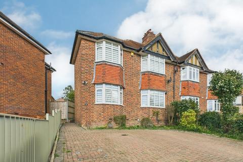 Philip Road, High Wycombe, Buckinghamshire, HP13 7JS