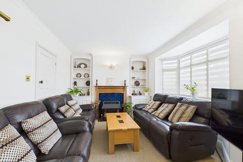 3 bedroom semi-detached house for sale, Philip Road, High Wycombe, Buckinghamshire, HP13 7JS