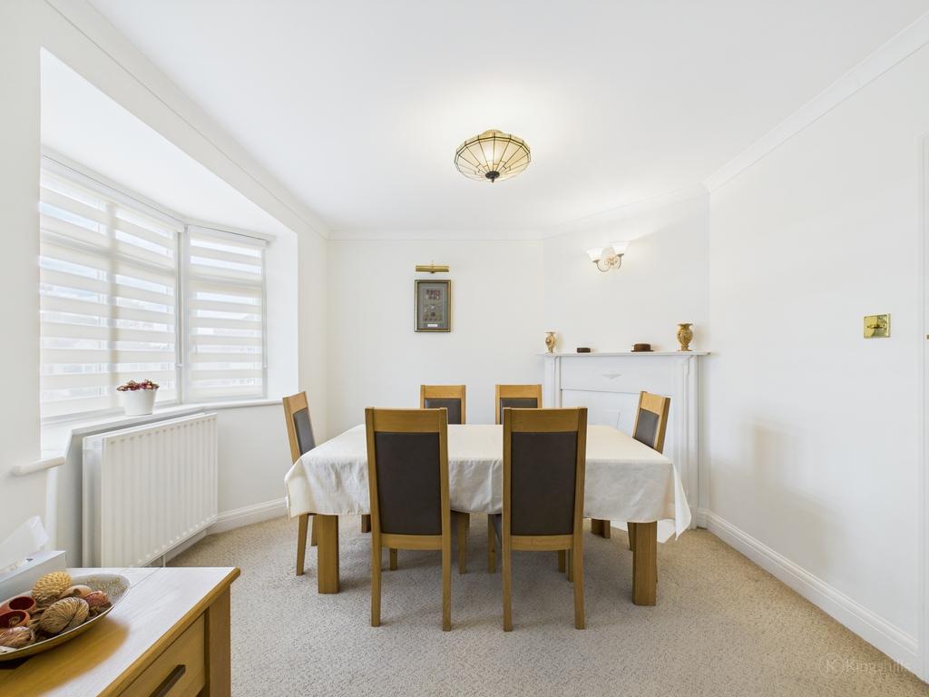 Cam02136 g0 pr0353 still001