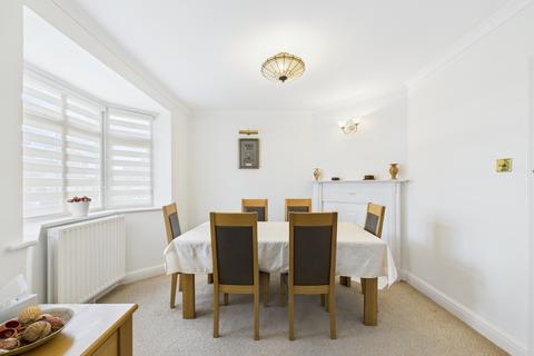 3 bedroom semi-detached house for sale, Philip Road, High Wycombe, Buckinghamshire, HP13 7JS