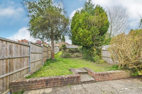 3 bedroom semi-detached house for sale, Philip Road, High Wycombe, Buckinghamshire, HP13 7JS